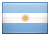 Distancia entre ciudades de Argentina