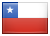 Distancia entre ciudades de Chile