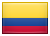 Distancia entre ciudades de Colombia