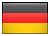 Entfernung Berechnen in Deutschland
