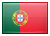 Distâncias entre cidades em Portugal