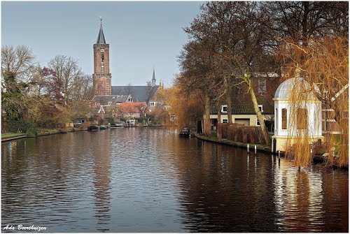 loosdrecht amsterdam afstand afstand van loosdrecht naar amsterdam loosdrecht amsterdam afstand afstand van loosdrecht naar amsterdam