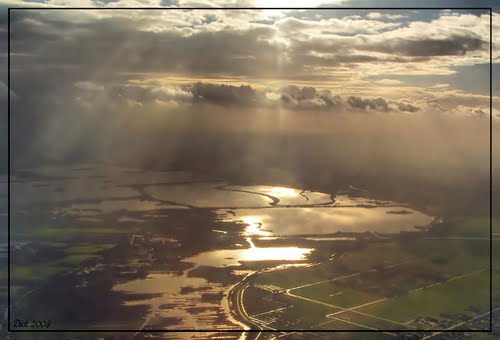 loosdrecht amsterdam afstand afstand van loosdrecht naar amsterdam loosdrecht amsterdam afstand afstand van loosdrecht naar amsterdam