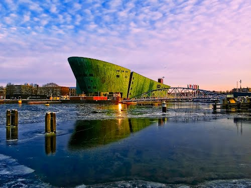 loosdrecht amsterdam afstand afstand van loosdrecht naar amsterdam loosdrecht amsterdam afstand afstand van loosdrecht naar amsterdam